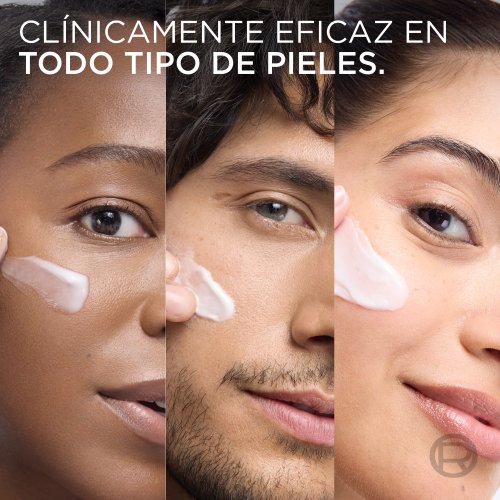 Revitalift Filler Eficaz Piel